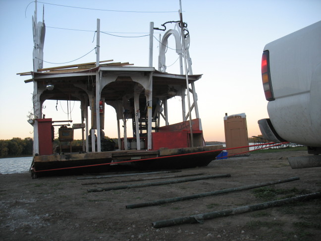 middle raft out.jpg